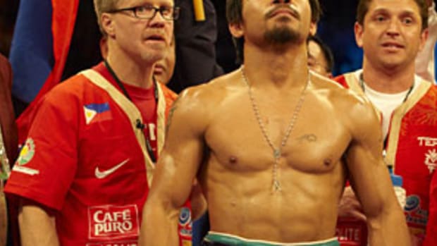 pacquiao-st.jpg